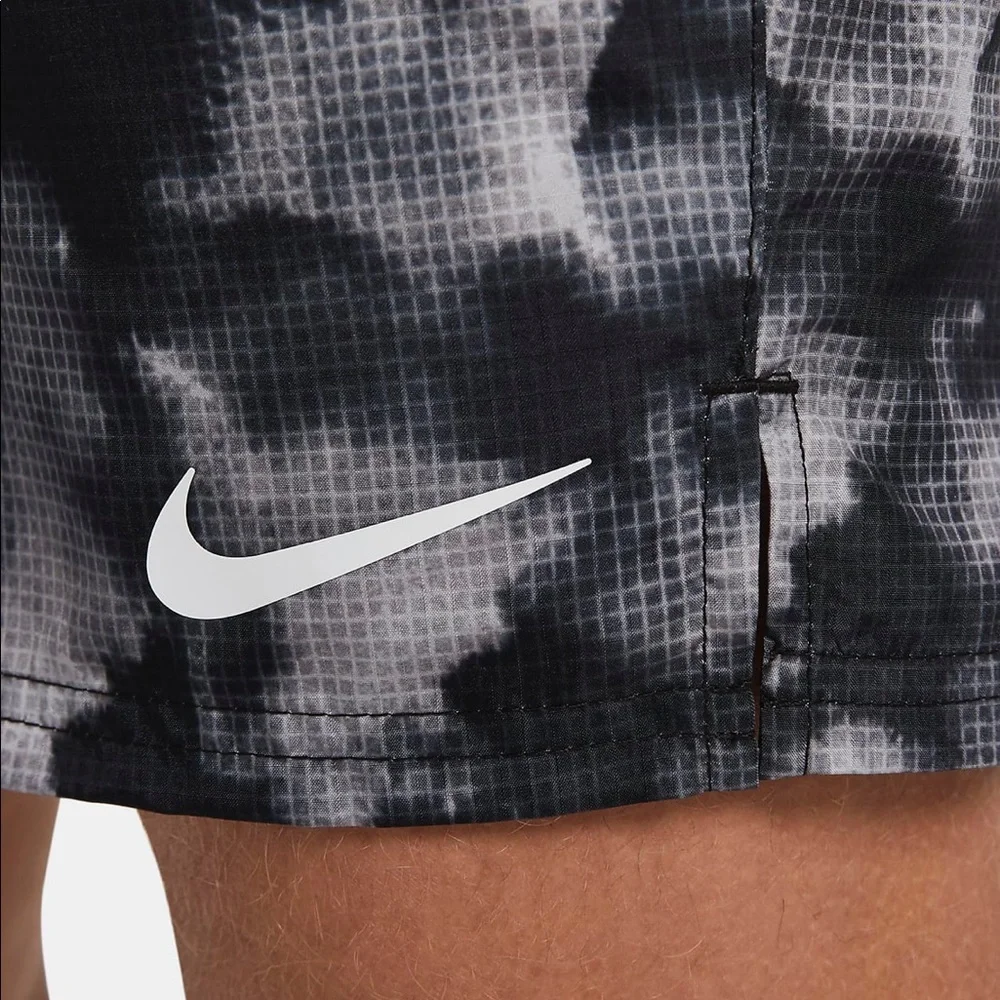 Nike‎ Men's 7